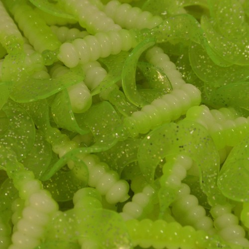 Lemon chartreuse hot - /,