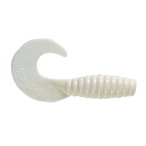 Berkley powerbait power grubs - berkley,